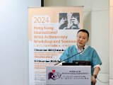 HK Wrist Course 2024 - Workshops  - 195 of 241.jpeg